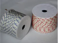 What Is Polyester Rope? What Are Its Uses?