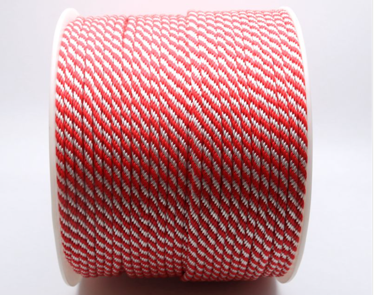 Introduction of 11 Common Rope Materials You Should Know